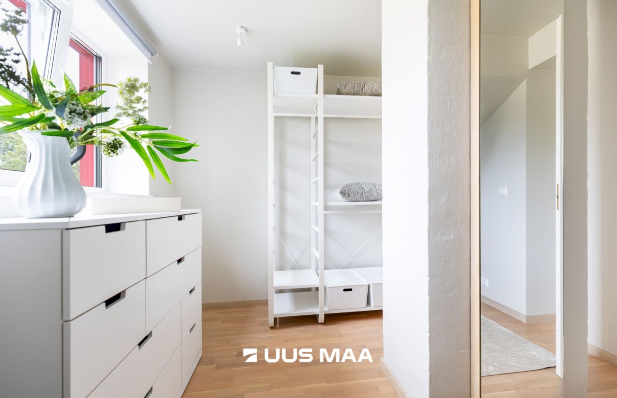 Tallinn, Kristiine linnaosa, Tondi, Kotka 34