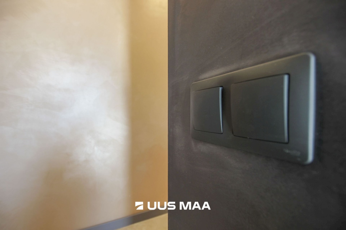 Tori vald, Eametsa küla, Pajulille tee 11