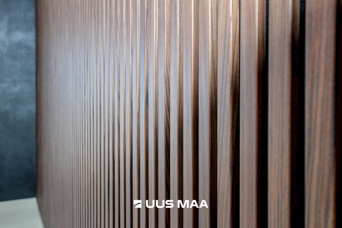 Tori vald, Eametsa küla, Pajulille tee 11