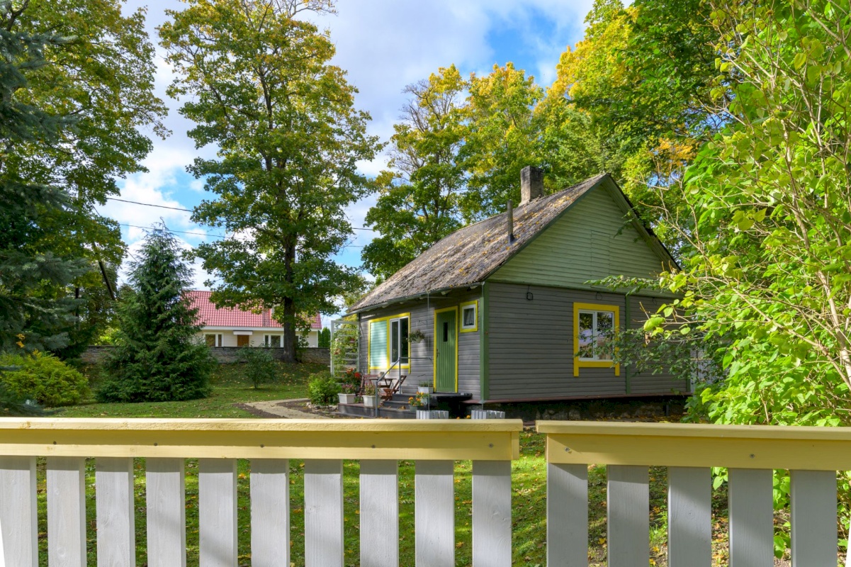 Rakvere linn, Näituse 2b