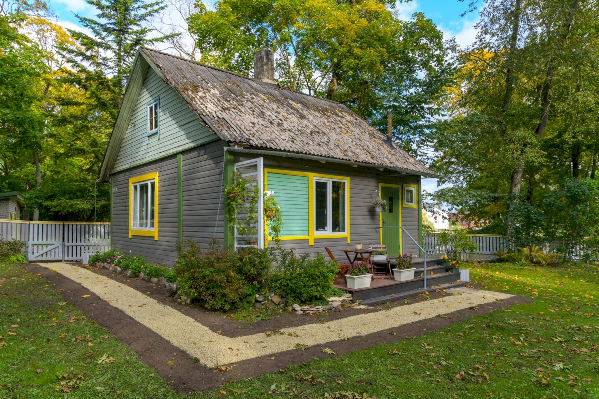 Rakvere linn, Näituse 2b