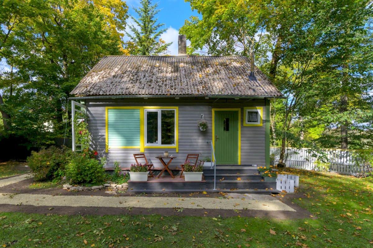 Rakvere linn, Näituse 2b