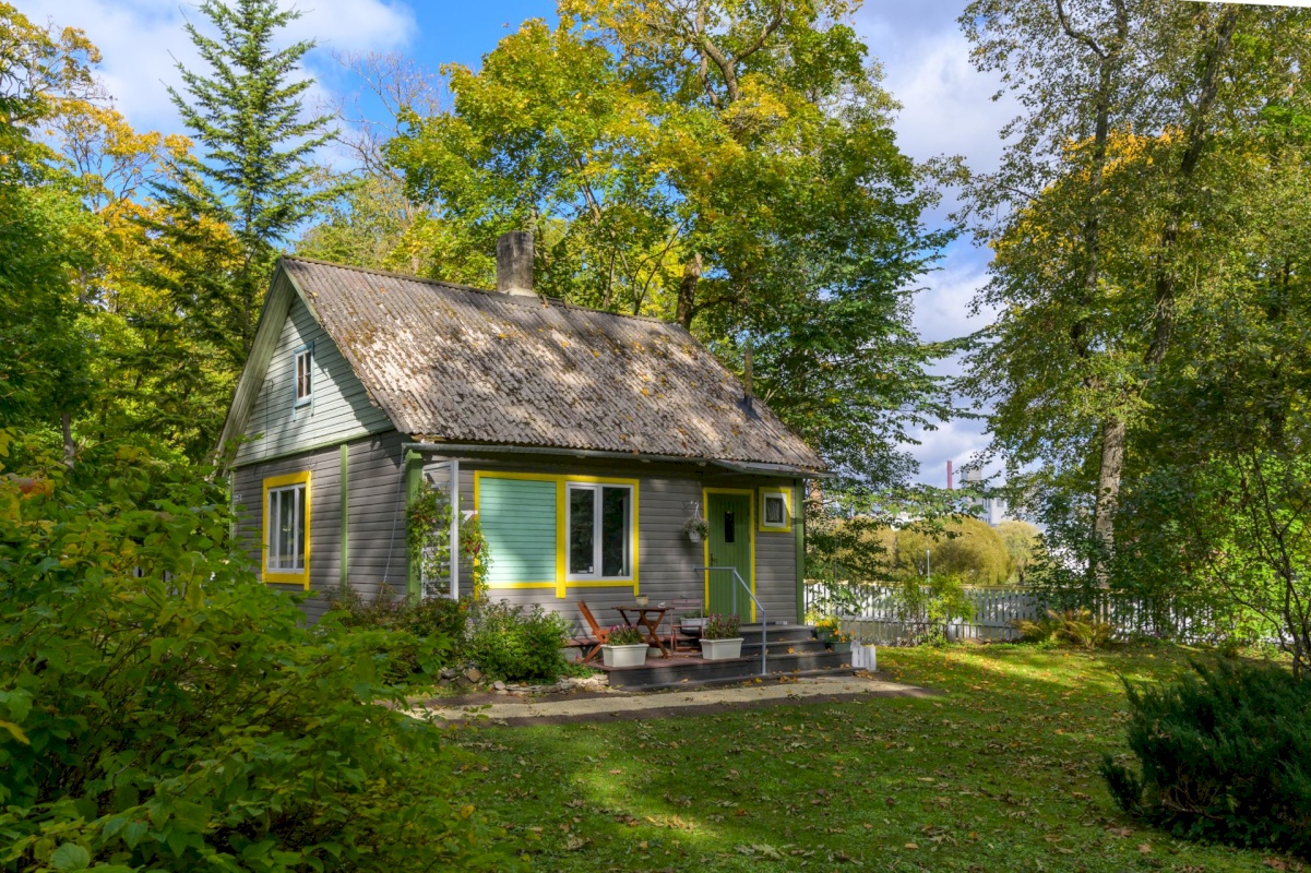 Rakvere linn, Näituse 2b