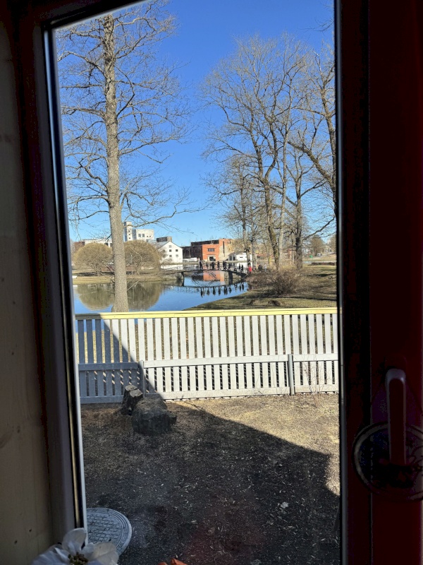 Rakvere linn, Näituse 2b