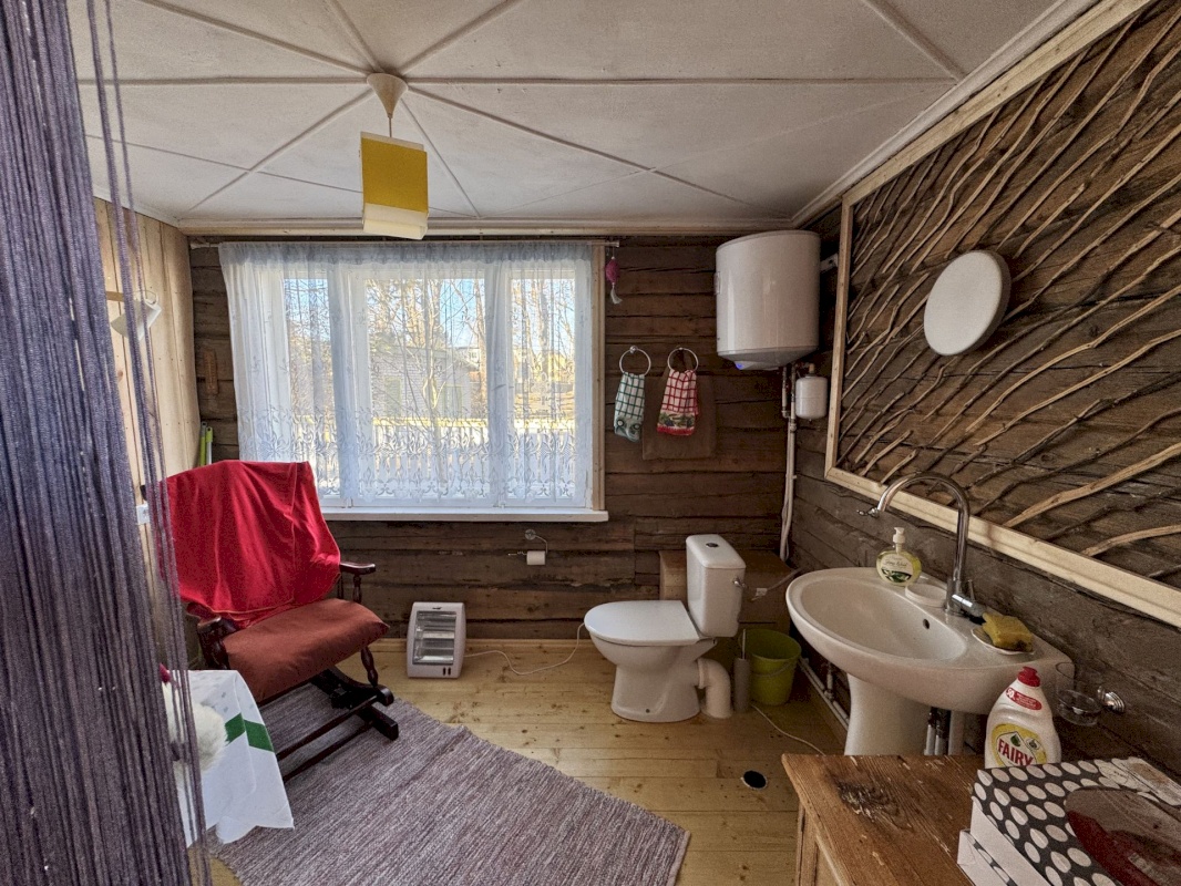 Rakvere linn, Näituse 2b