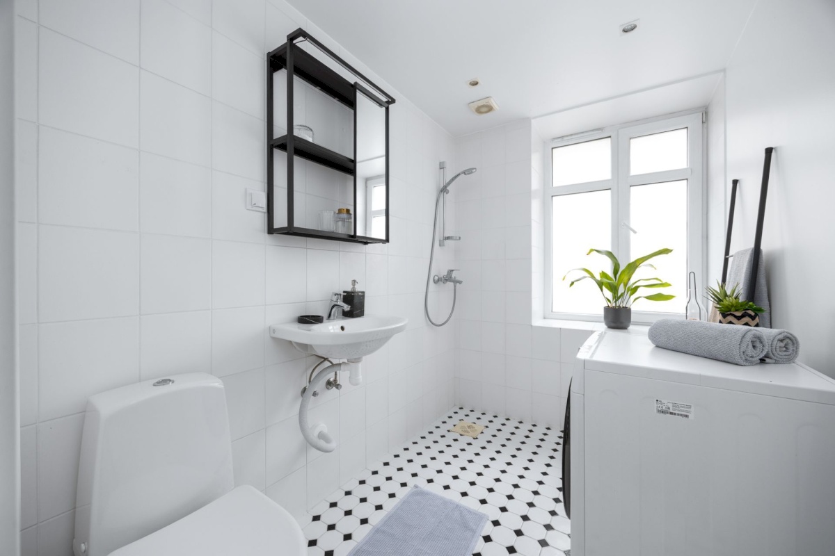 Tallinn, Kesklinna linnaosa, Tartu mnt 67/2