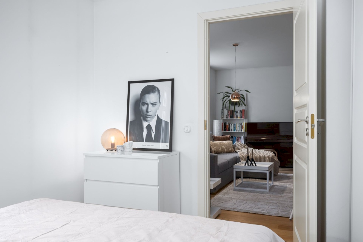 Tallinn, Kesklinna linnaosa, Tartu mnt 67/2