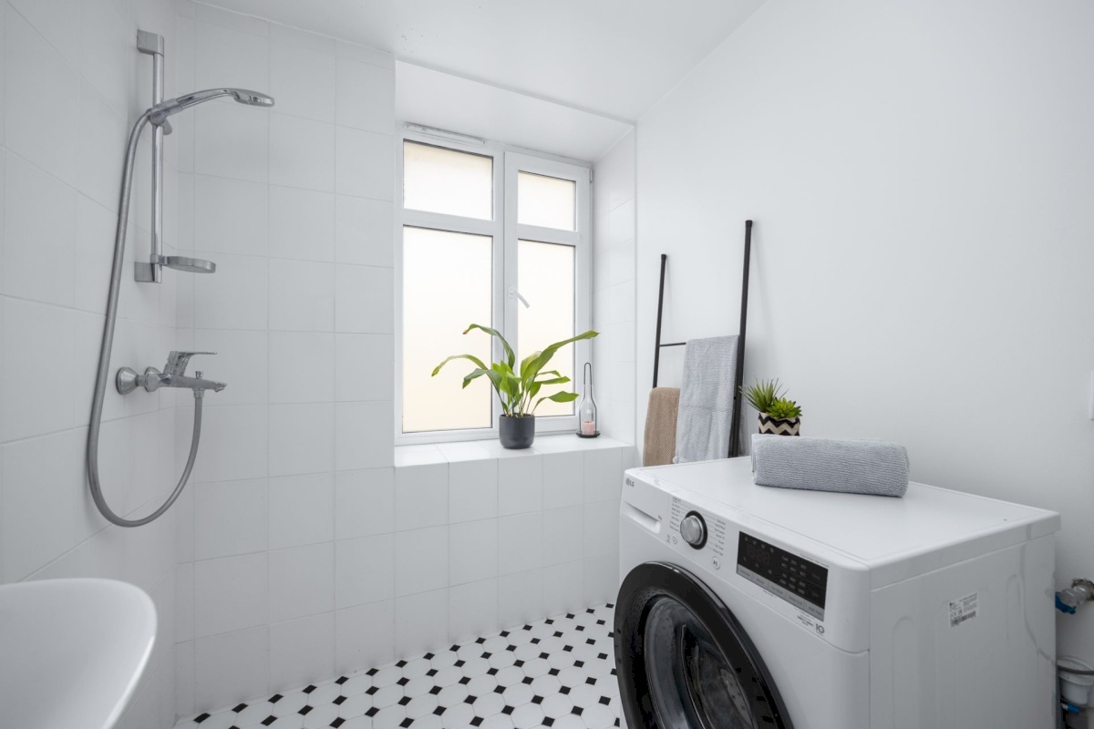 Tallinn, Kesklinna linnaosa, Tartu mnt 67/2