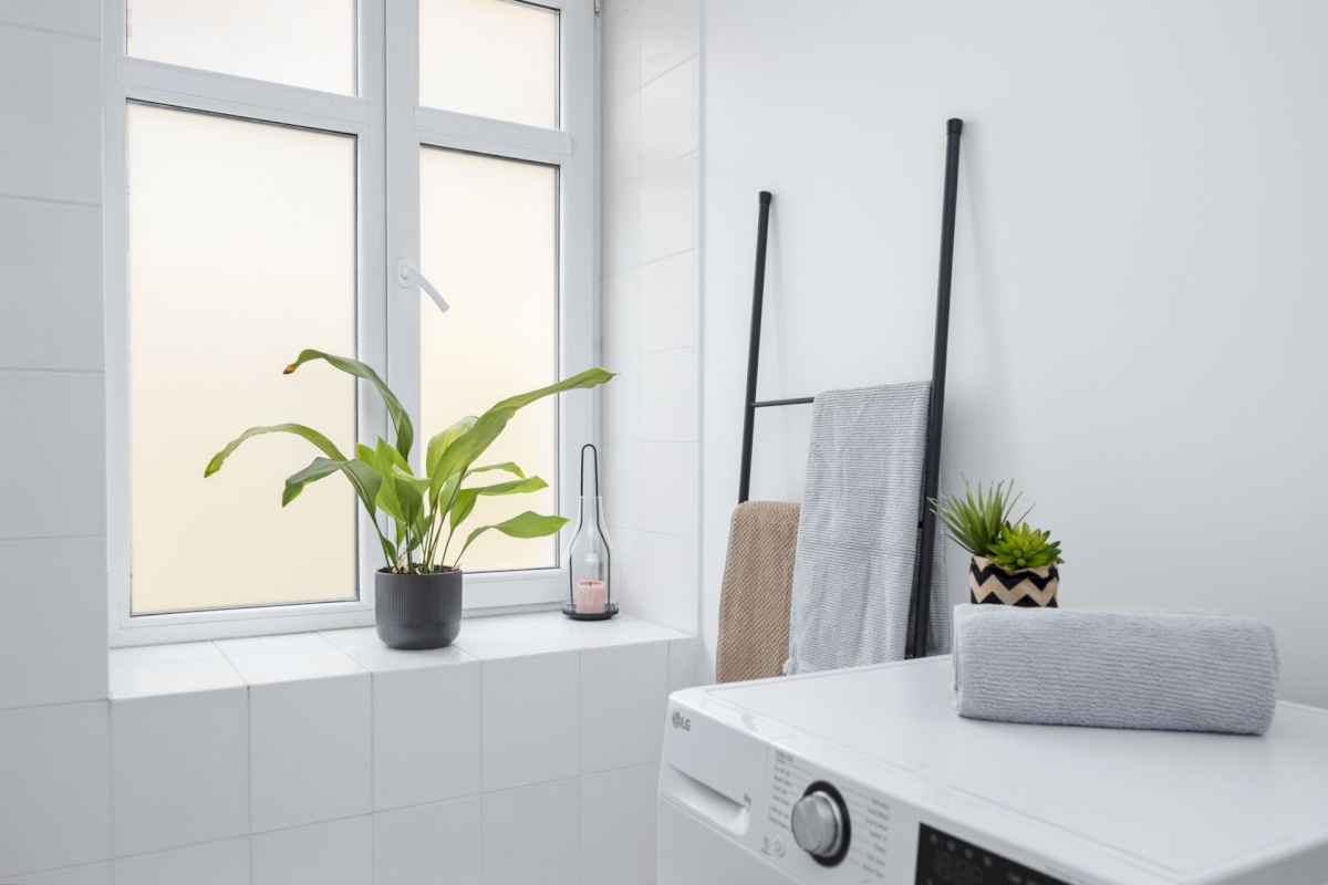 Tallinn, Kesklinna linnaosa, Tartu mnt 67/2