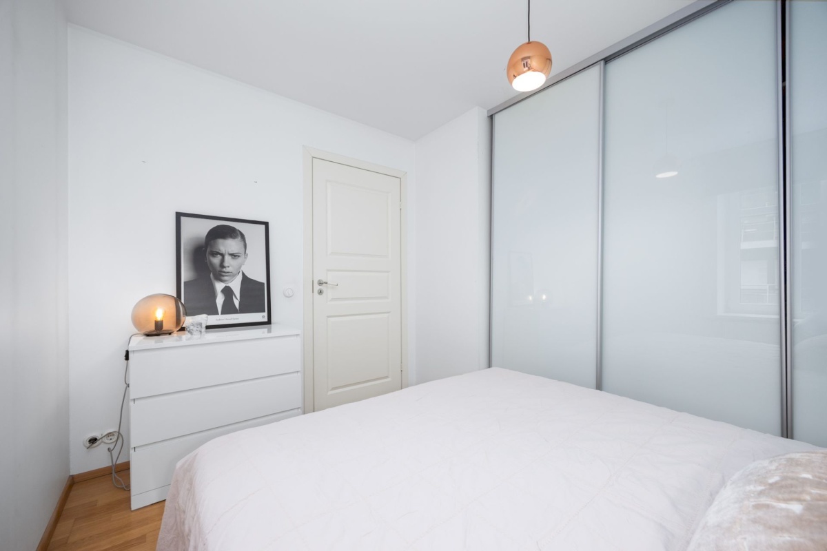 Tallinn, Kesklinna linnaosa, Tartu mnt 67/2