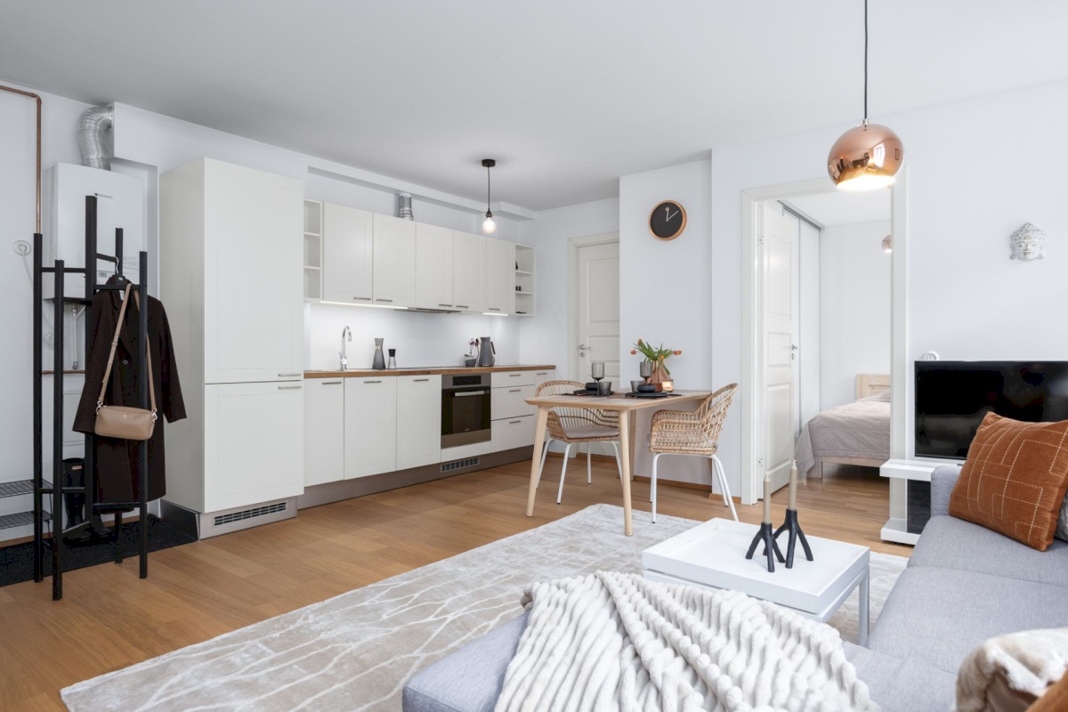 Tallinn, Kesklinna linnaosa, Tartu mnt 67/2