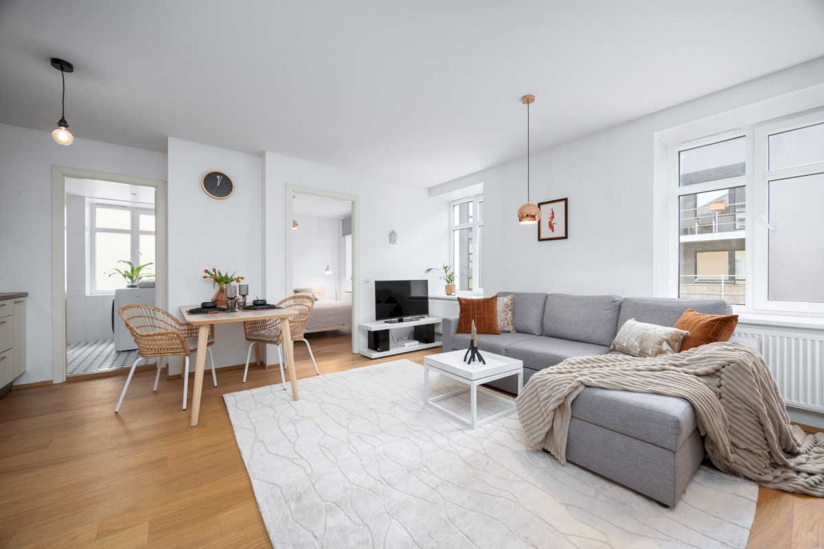 Tallinn, Kesklinna linnaosa, Tartu mnt 67/2