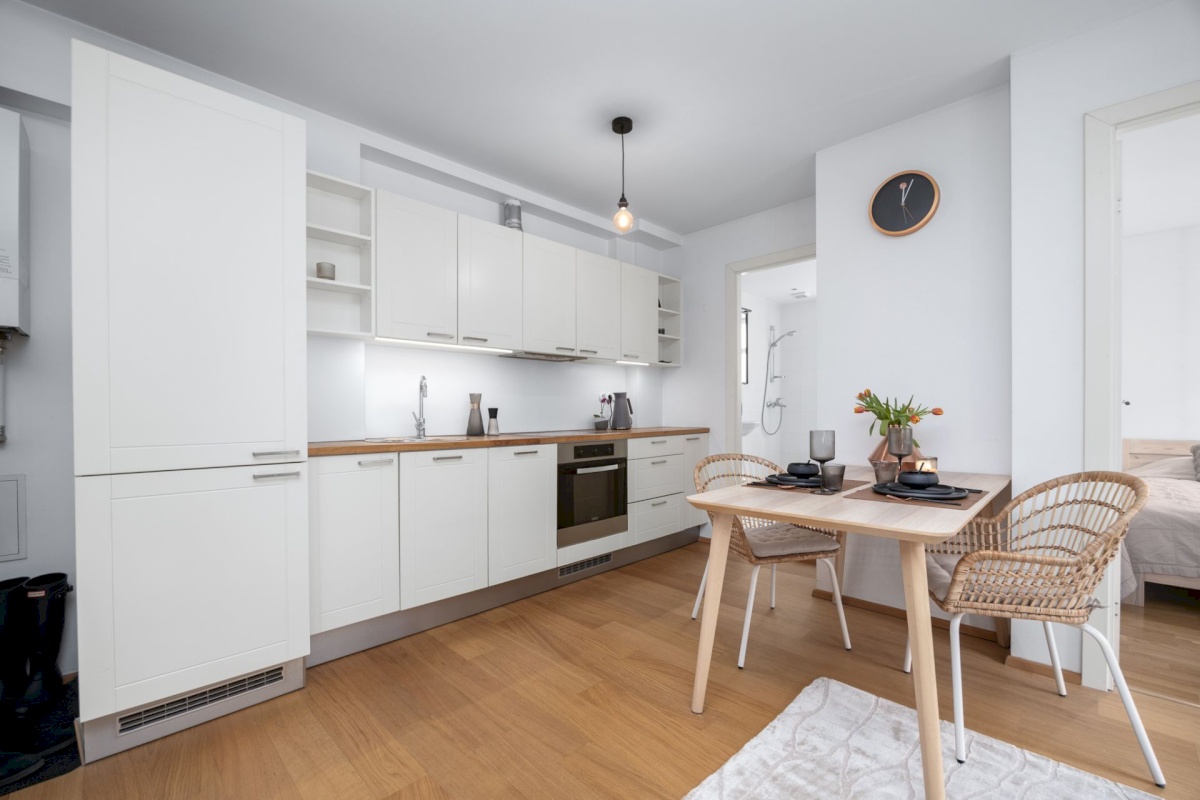 Tallinn, Kesklinna linnaosa, Tartu mnt 67/2