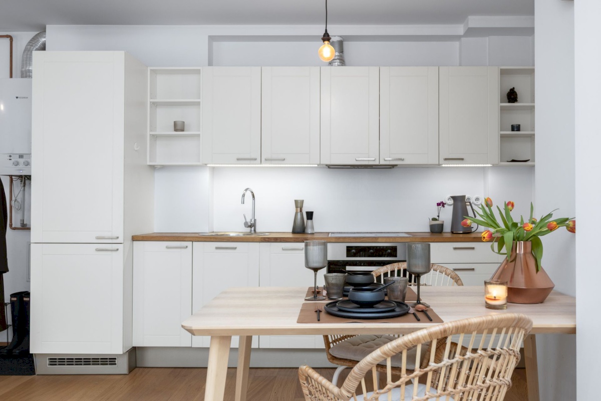 Tallinn, Kesklinna linnaosa, Tartu mnt 67/2