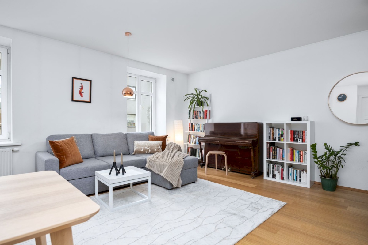 Tallinn, Kesklinna linnaosa, Tartu mnt 67/2