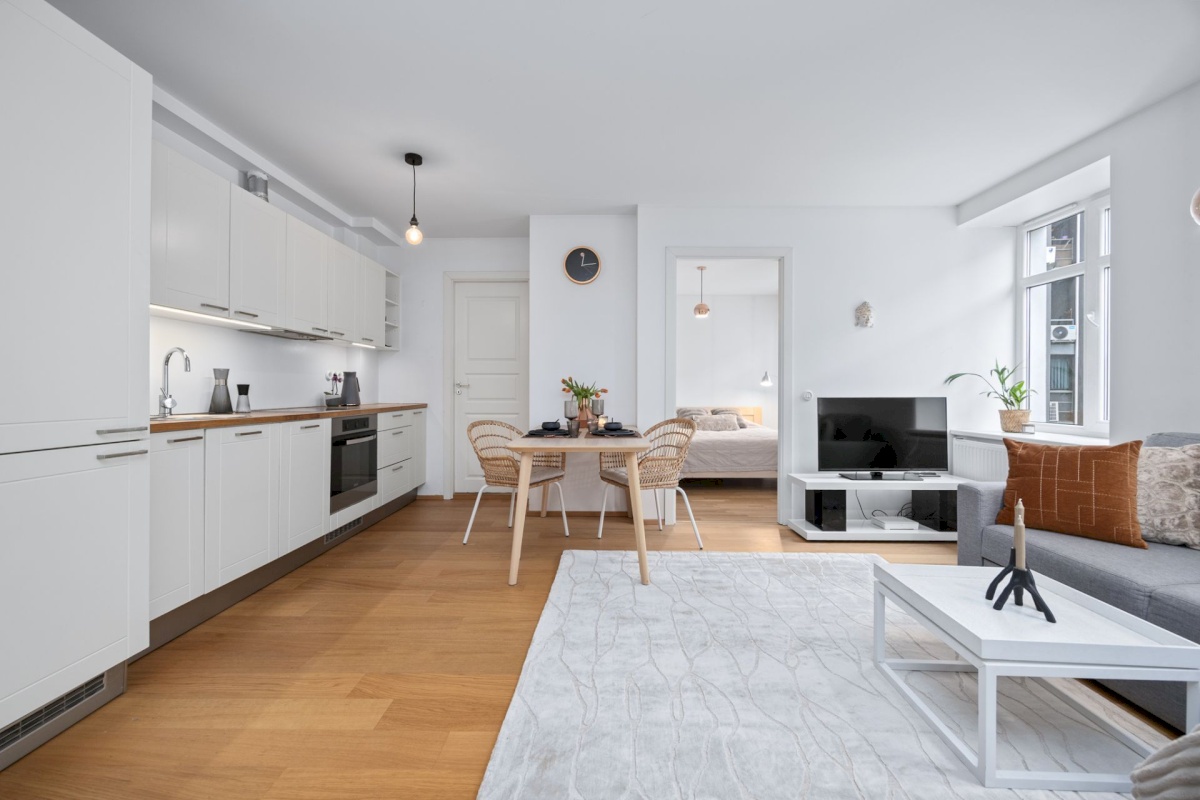 Tallinn, Kesklinna linnaosa, Tartu mnt 67/2