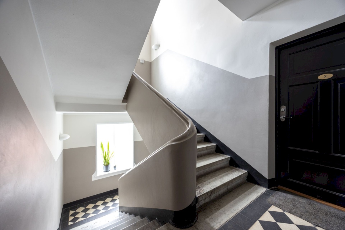 Tallinn, Kesklinna linnaosa, Tartu mnt 67/2