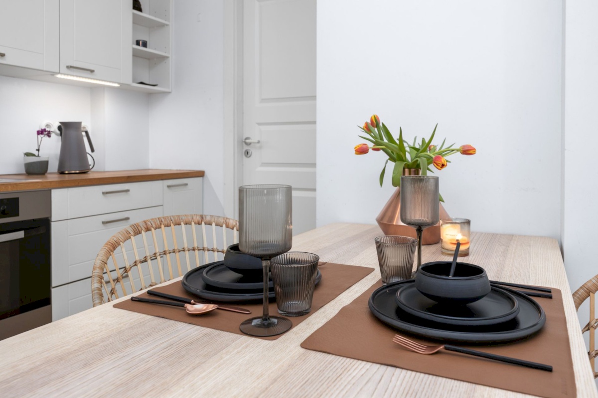 Tallinn, Kesklinna linnaosa, Tartu mnt 67/2