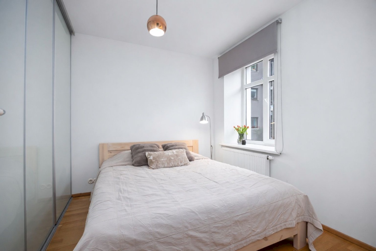 Tallinn, Kesklinna linnaosa, Tartu mnt 67/2