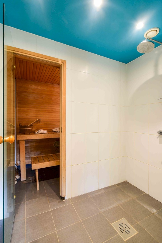 Viimsi vald, Metsakasti küla, Heinamaa tee 27