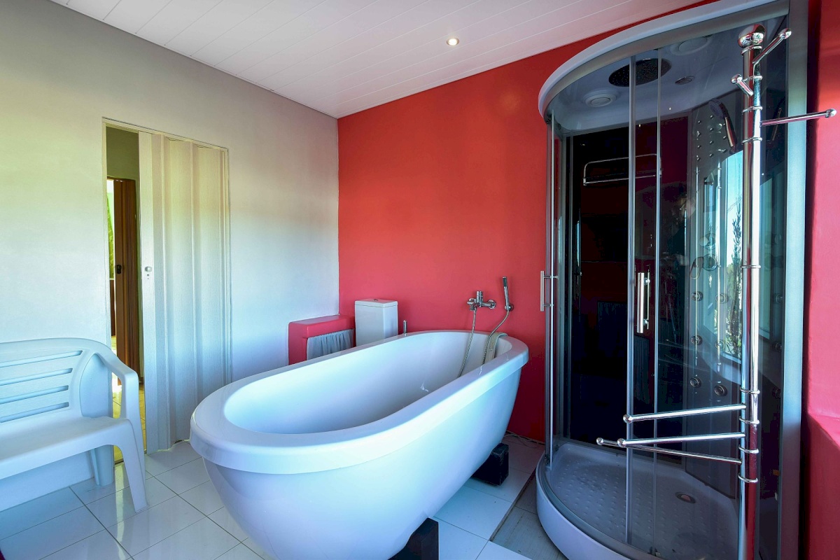 Viimsi vald, Metsakasti küla, Heinamaa tee 27