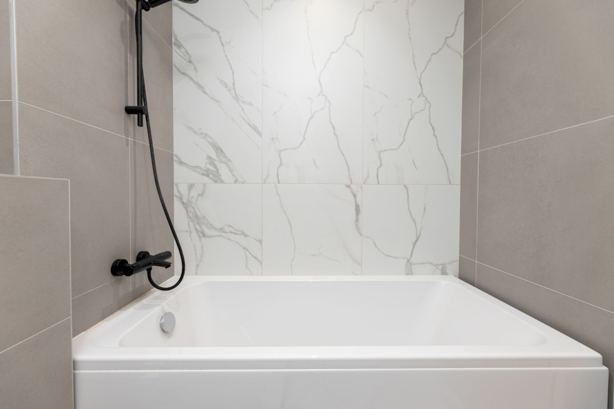 Rae vald, Rae küla, Graniidi tee 23/4