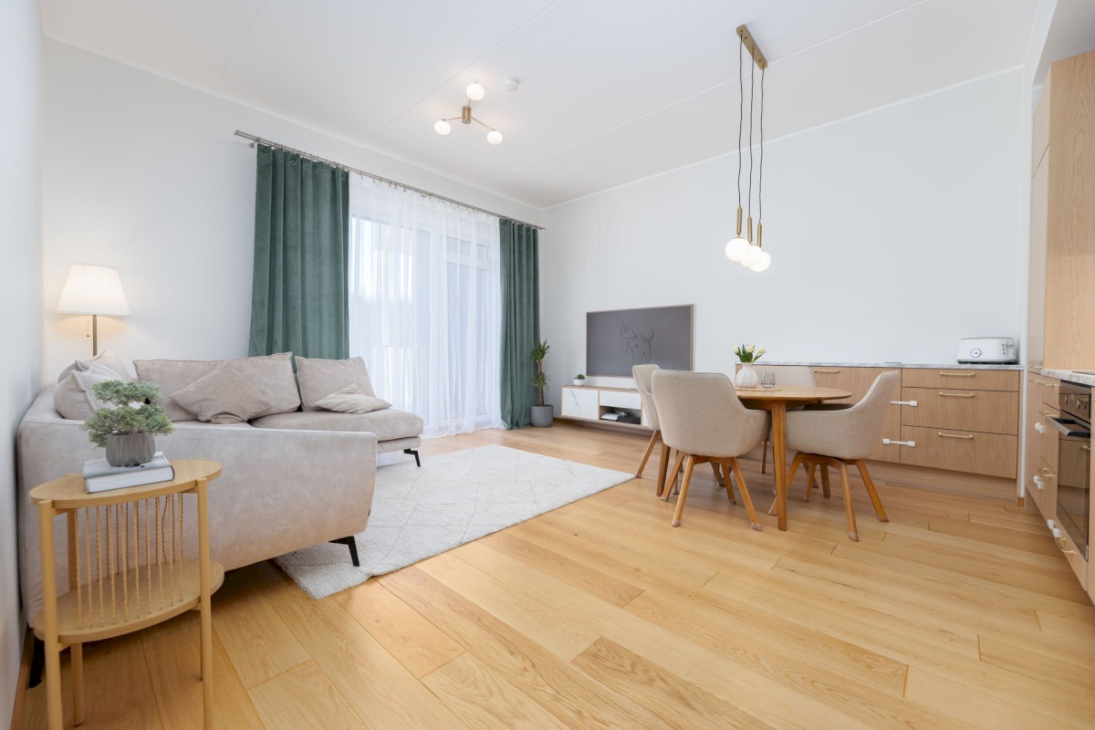 Rae vald, Rae küla, Graniidi tee 23/4