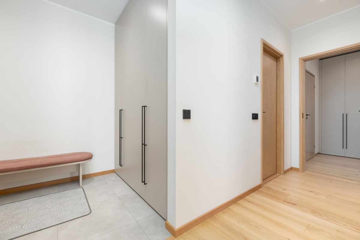 Rae vald, Rae küla, Graniidi tee 23/4