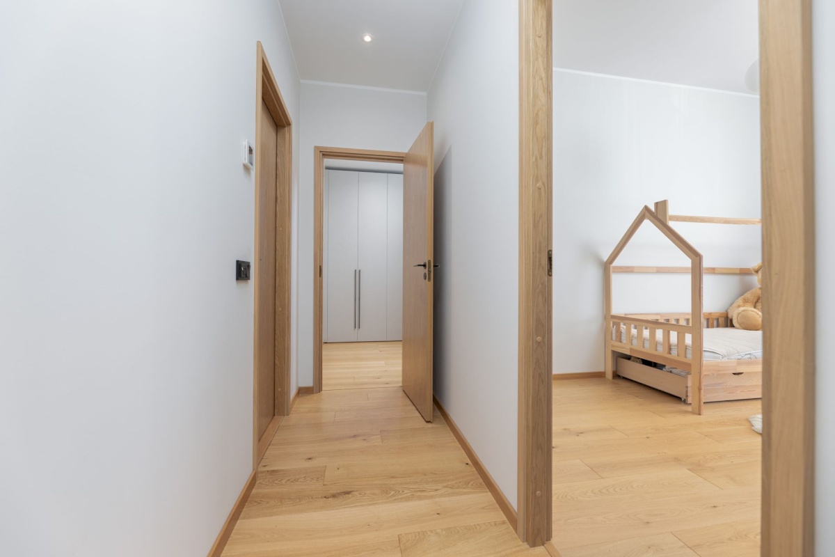 Rae vald, Rae küla, Graniidi tee 23/4