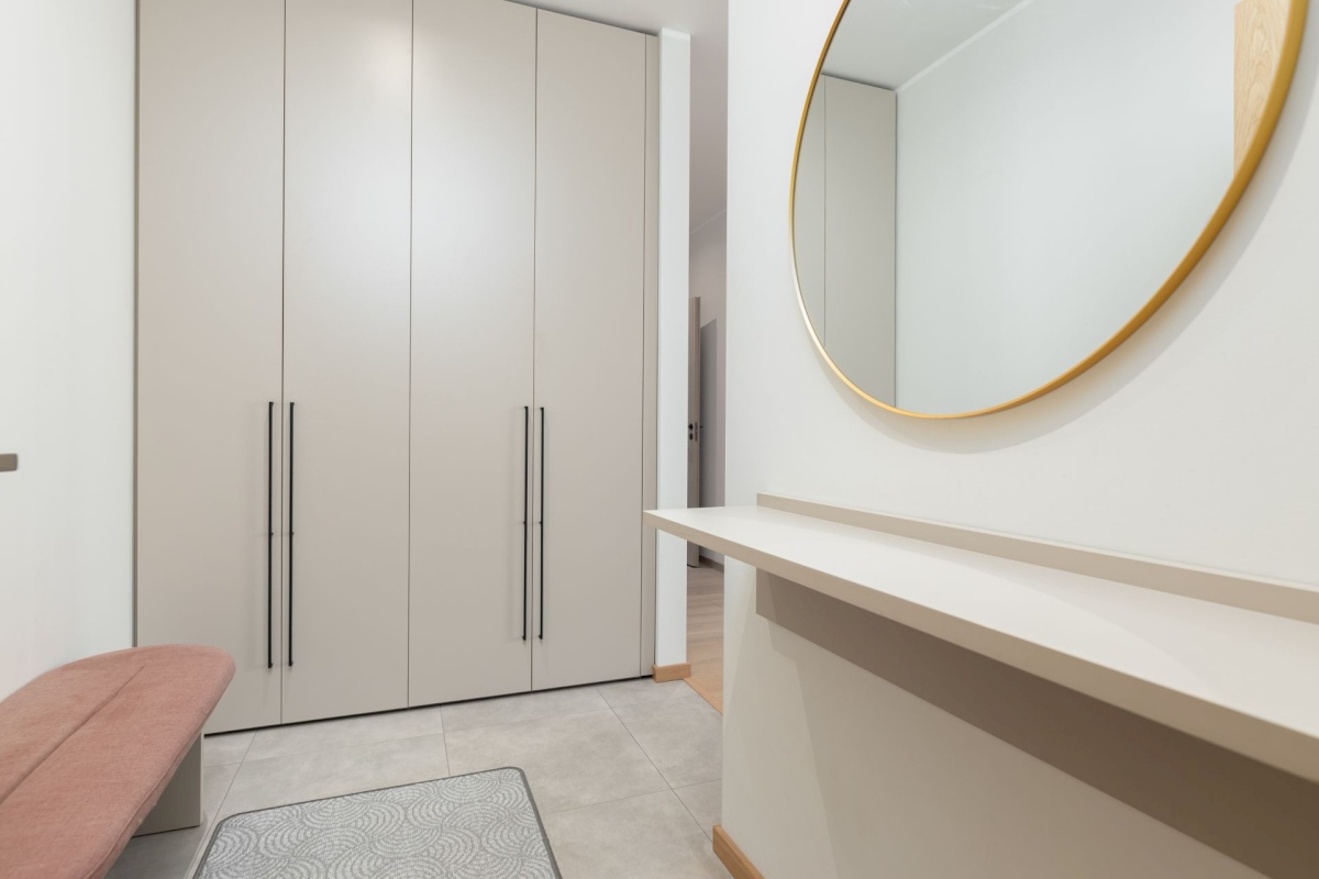 Rae vald, Rae küla, Graniidi tee 23/4