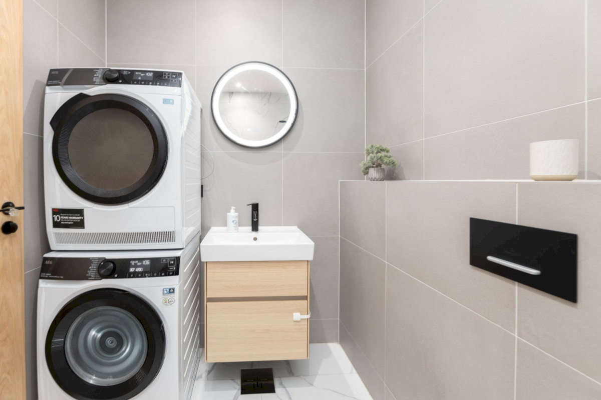 Rae vald, Rae küla, Graniidi tee 23/4