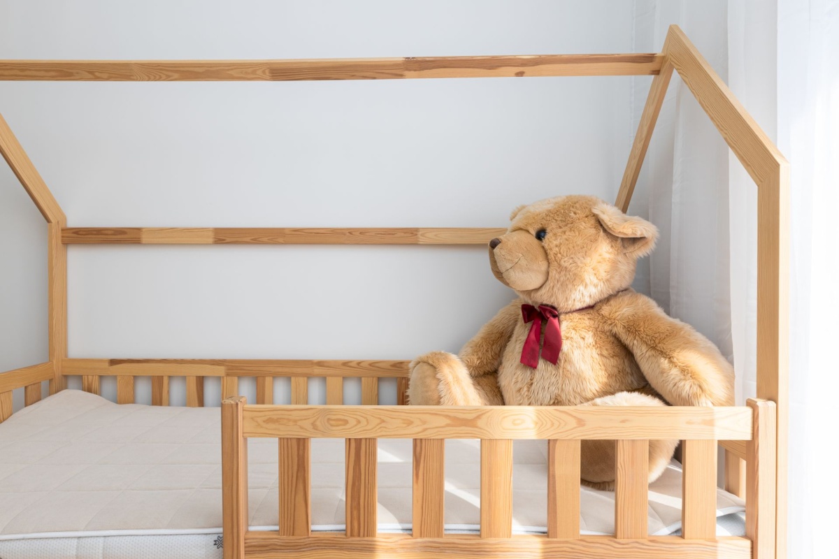 Rae vald, Rae küla, Graniidi tee 23/4