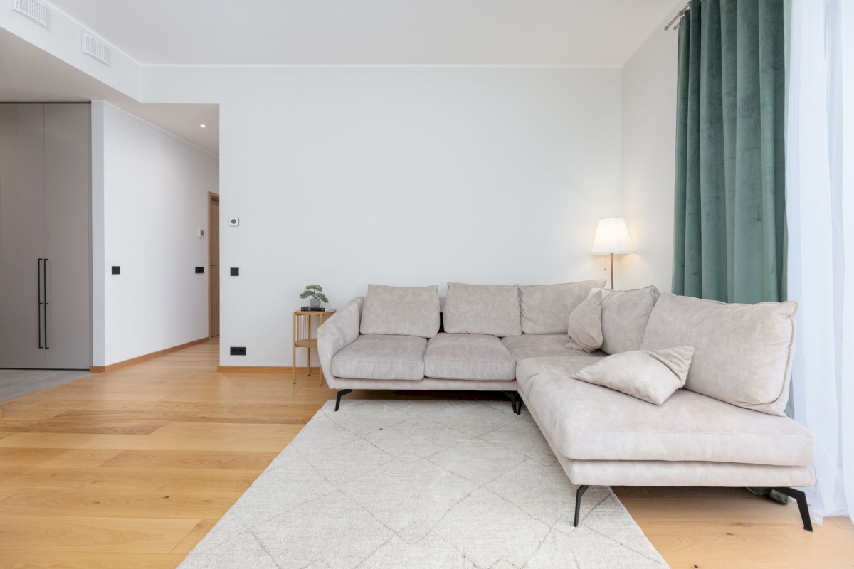 Rae vald, Rae küla, Graniidi tee 23/4