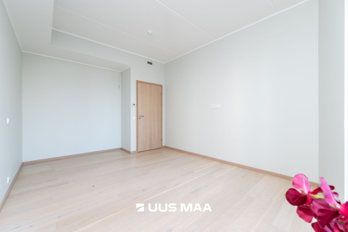 Tallinn, Kesklinna linnaosa, Kassisaba, Paldiski mnt 21