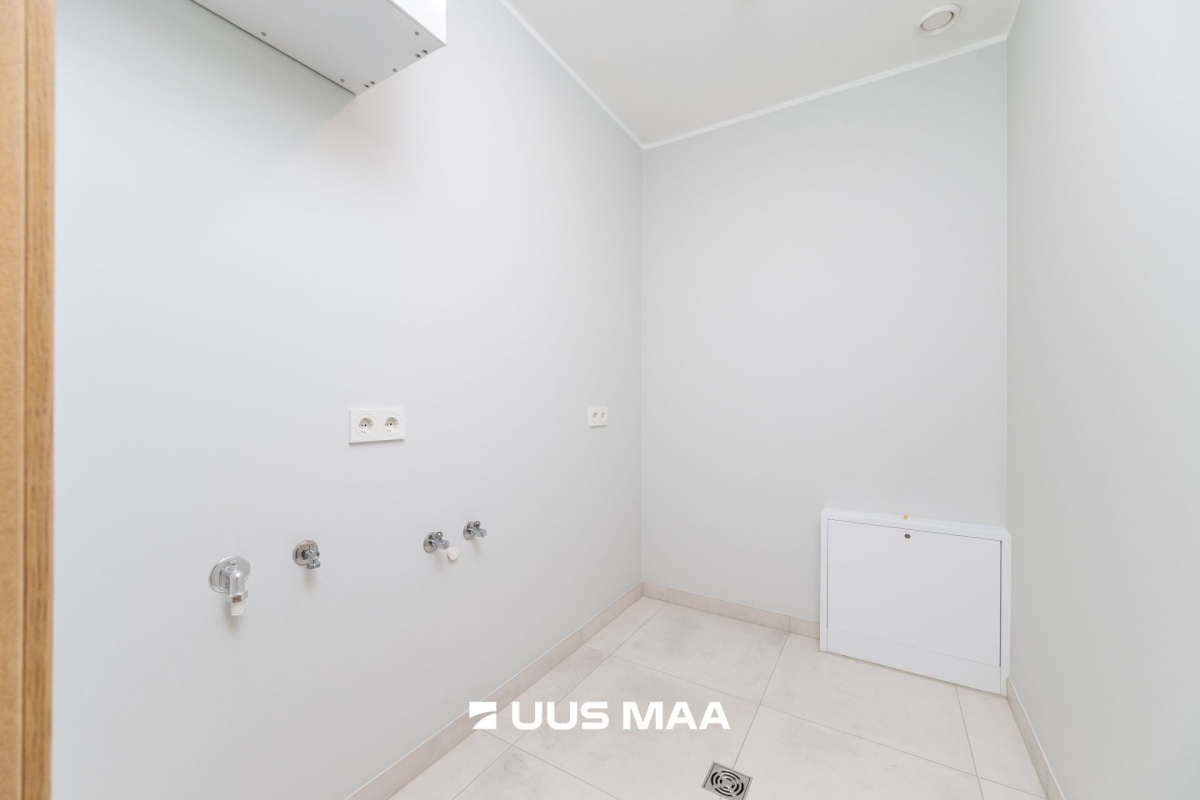 Tallinn, Kesklinna linnaosa, Kassisaba, Paldiski mnt 21