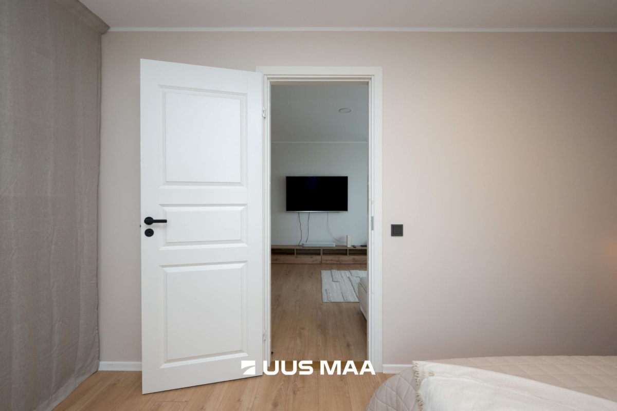 Tallinn, Põhja-Tallinna linnaosa, Kopli, Kopliranna 26