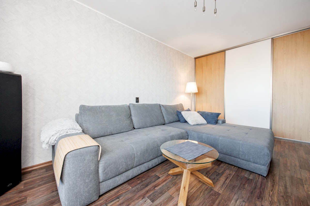 Tallinn, Mustamäe linnaosa, Kadaka, Kadaka tee 171