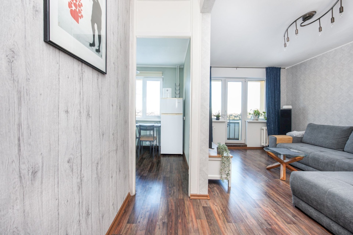 Tallinn, Mustamäe linnaosa, Kadaka, Kadaka tee 171