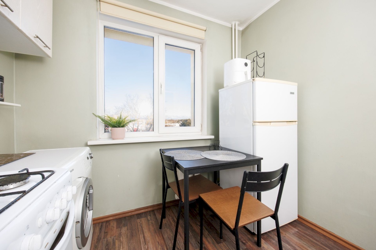 Tallinn, Mustamäe linnaosa, Kadaka, Kadaka tee 171