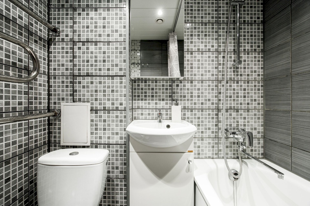 Tallinn, Mustamäe linnaosa, Kadaka, Kadaka tee 171