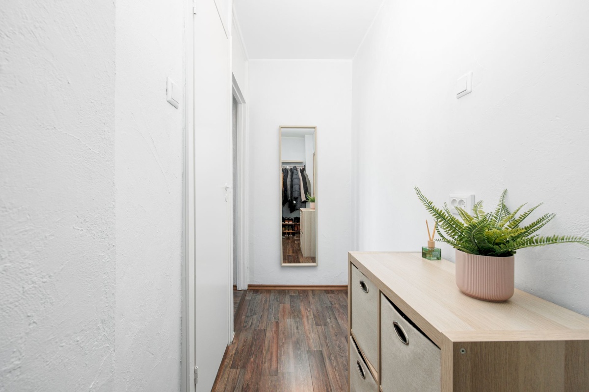 Tallinn, Mustamäe linnaosa, Kadaka, Kadaka tee 171