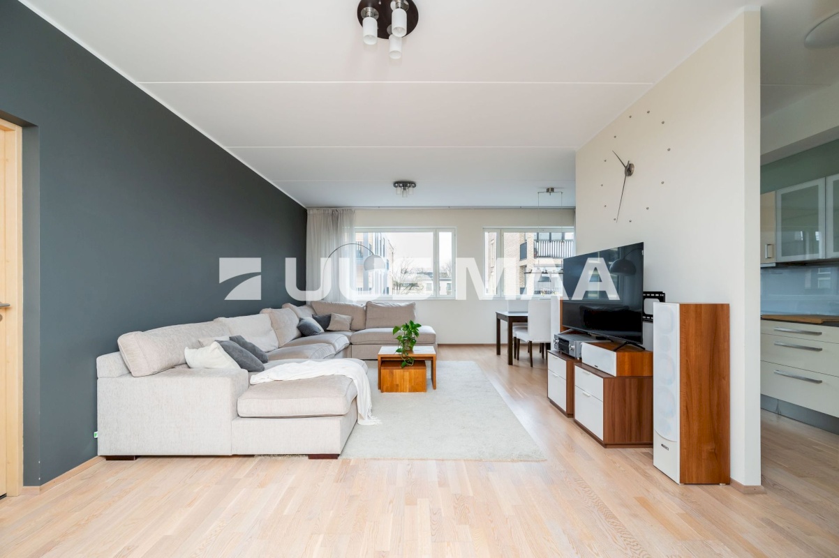 Tallinn, Kesklinna linnaosa, Paldiski mnt 14