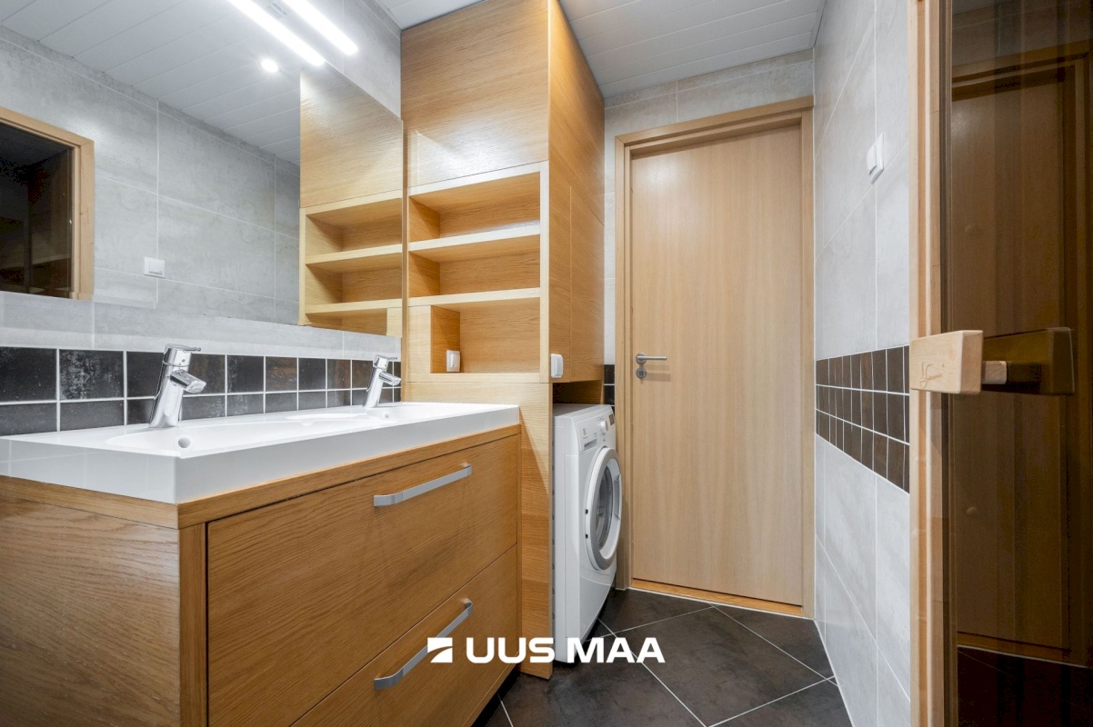 Tallinn, Kesklinna linnaosa, Paldiski mnt 14