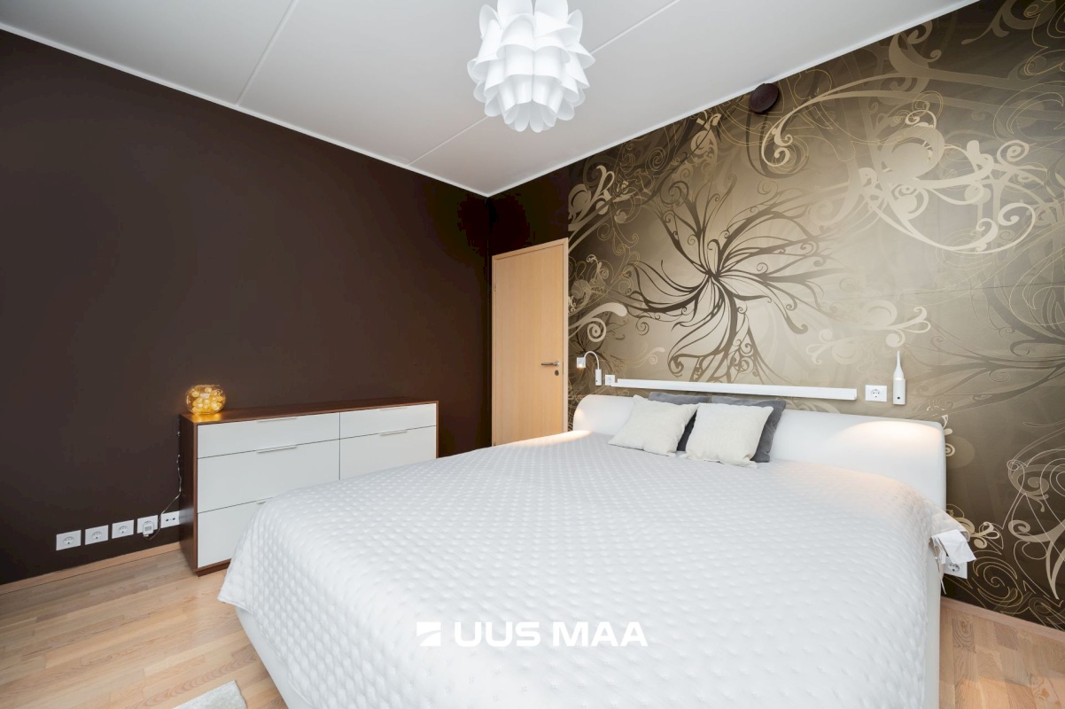 Tallinn, Kesklinna linnaosa, Paldiski mnt 14