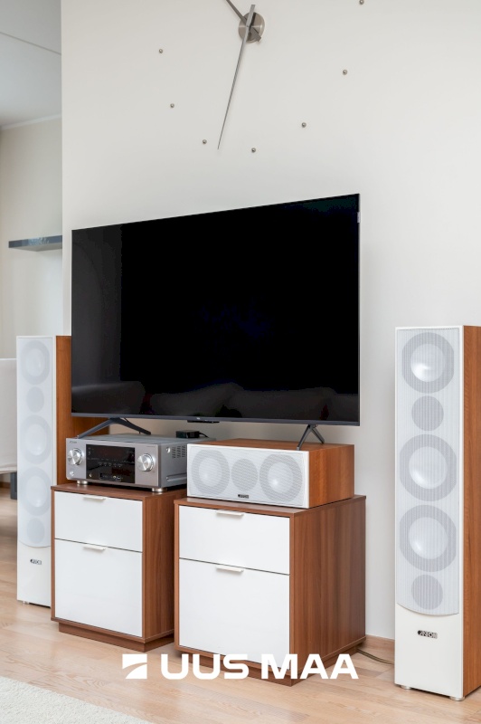 Tallinn, Kesklinna linnaosa, Paldiski mnt 14