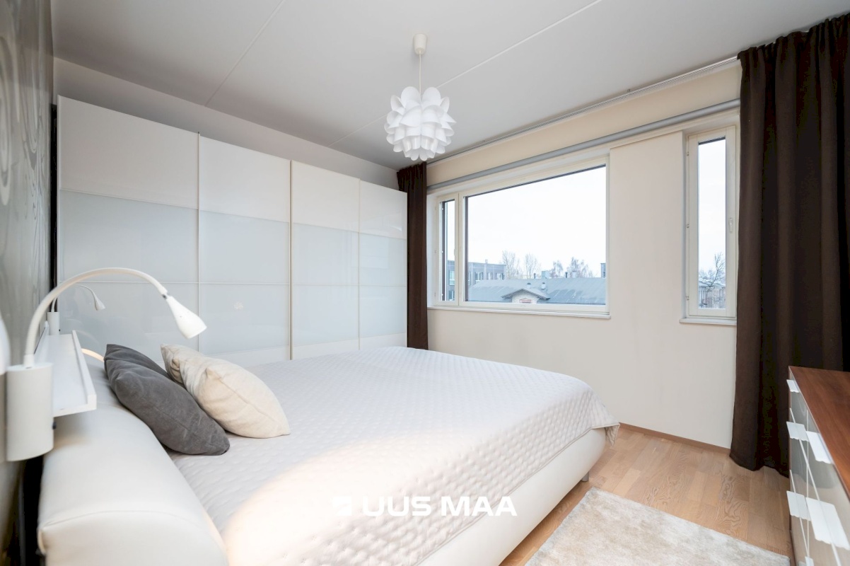 Tallinn, Kesklinna linnaosa, Paldiski mnt 14