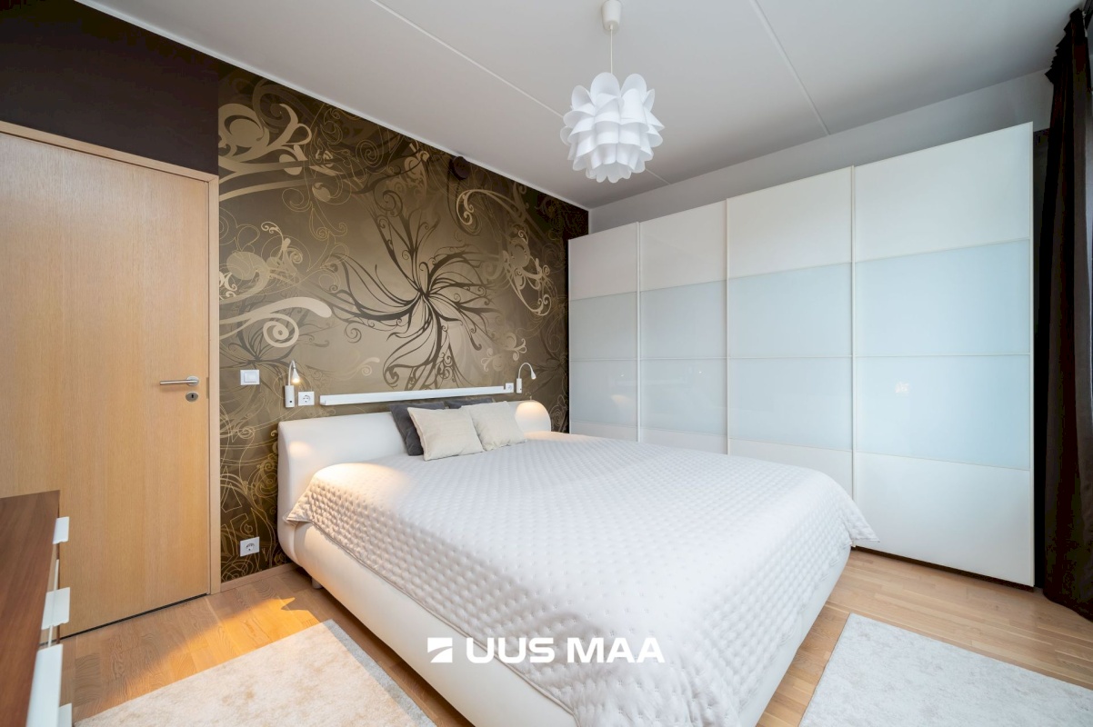 Tallinn, Kesklinna linnaosa, Paldiski mnt 14