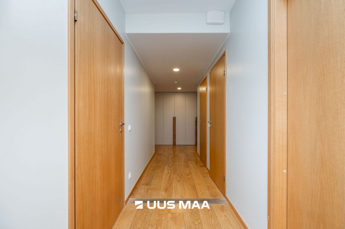 Tallinn, Kesklinna linnaosa, Keldrimäe, Mardi tn 4