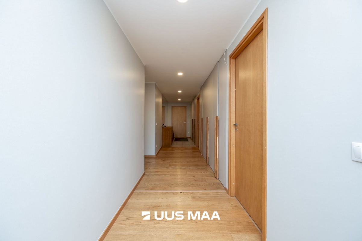 Tallinn, Kesklinna linnaosa, Keldrimäe, Mardi tn 4