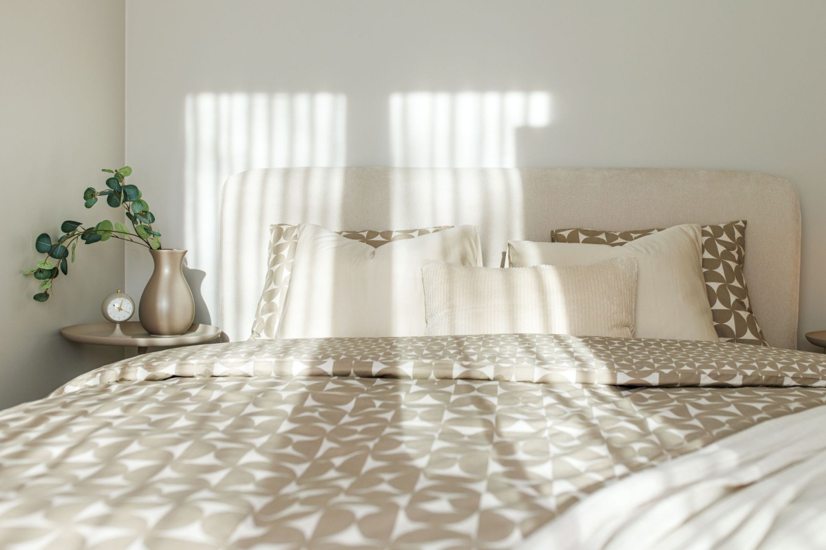 Tallinn, Haabersti linnaosa, Tiskre, Taludevahe 57-3